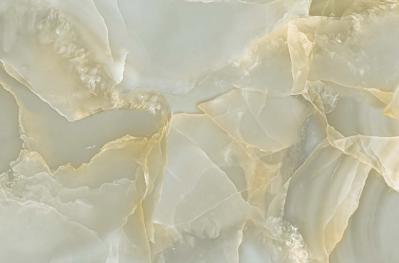 marble color prepainted Steel Coil