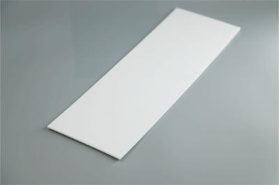 Mpp Foam Ev Battery Protection Customized Ensuring 3m adheisve