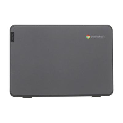 5CB0Z69389/5CB1J18122 Lenovo Chromebook 100E Gen3 LCD Задняя крышка