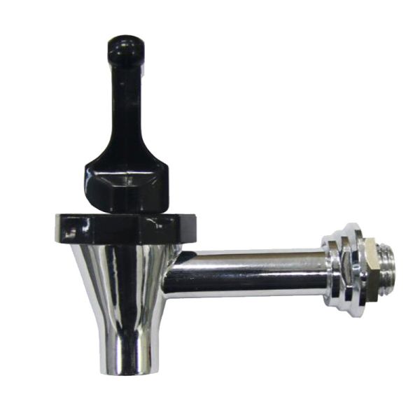Customized Abs Pvc Plastic Injection Metal Water Tap Mould Steel Mold Moulding Fine Molding Making Maker Oem Supplier