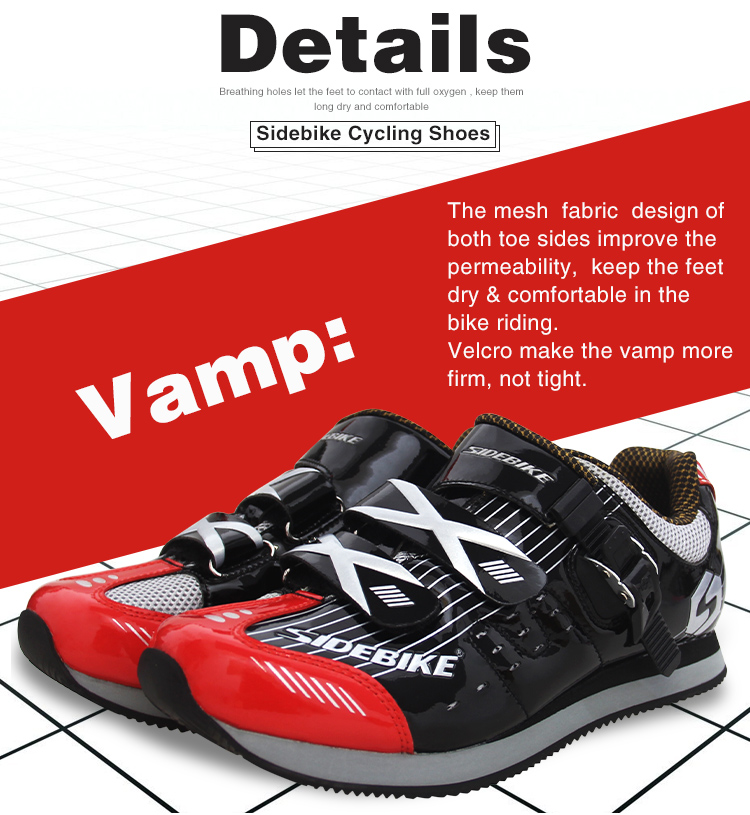 Сопротивление давления ботинок черной на открытом воздухе водоустойчивой зимы задействуя Ултралигхт высокое