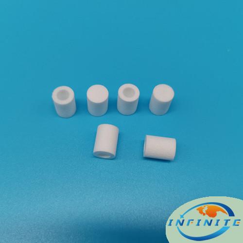 Filtre LC8-M71A9-000 de la Je-impulsion IPLUS M7 de pièces de rechange de SMT