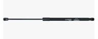 Mercedes Benz 2189800164 Auto Body Parts Tailgate Trunk Gas Spring Strut