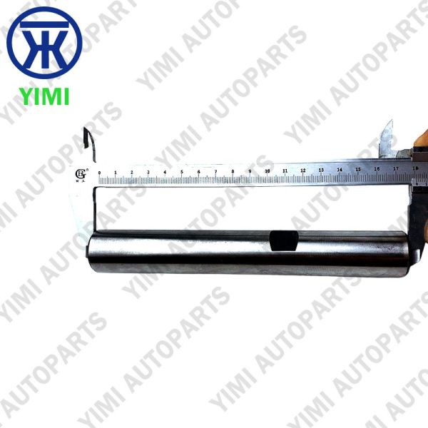 Mitsubishi Auto Parts King Pin Kit KP-526 MM-06 MB294037 For Mitsubishi Wide Canter FE211