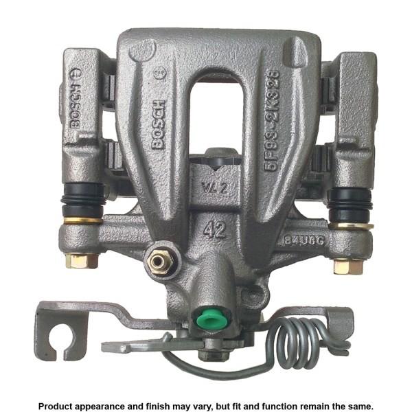 MERCURY Auto Parts Vehicle Brake Caliper 18B4946 18B4947 OEM 5F9Z-2553CA 5F9Z-2552-CA