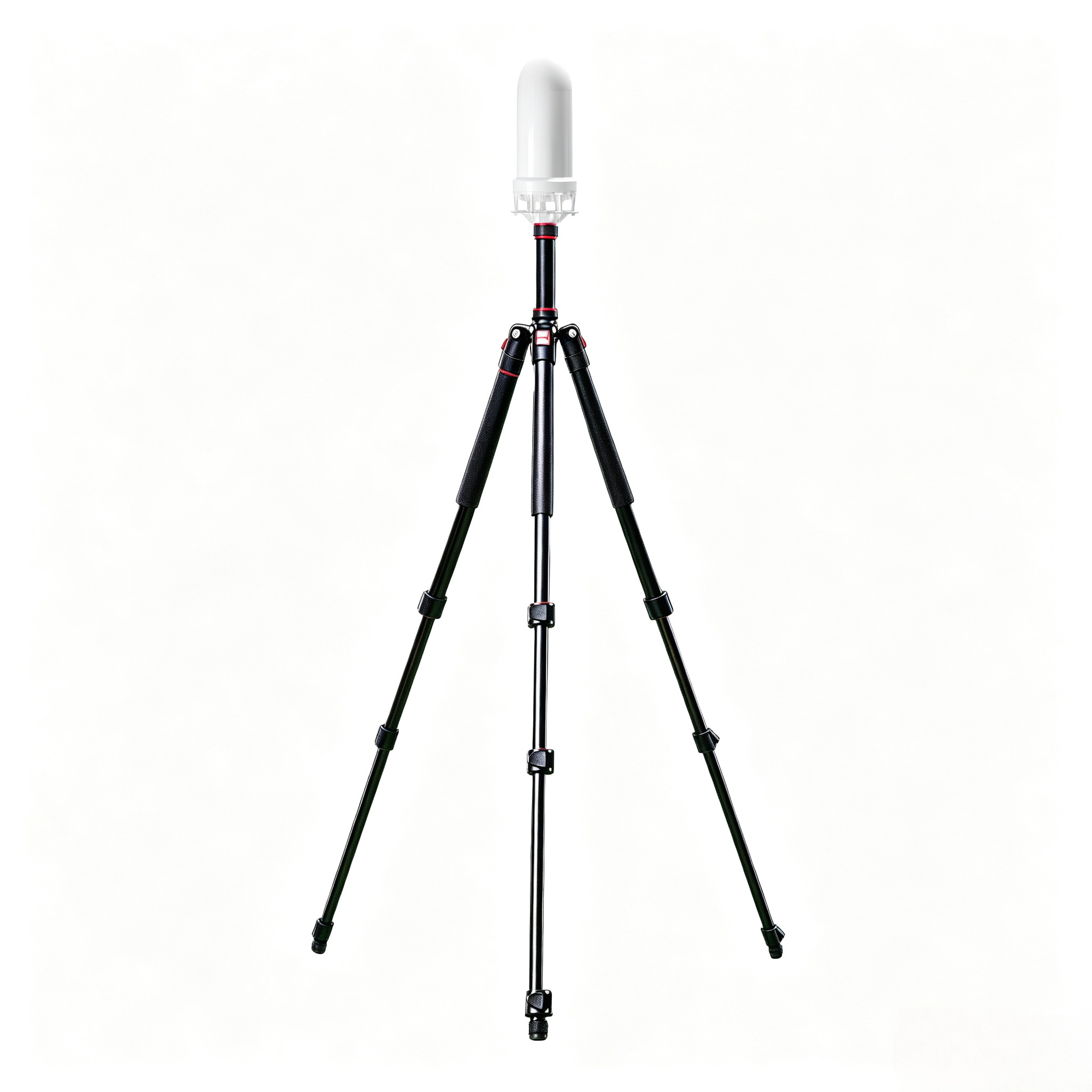 IP66 Vehicle Mounted Drone Detector Positioning Device UD3 Drone Detection Equipment