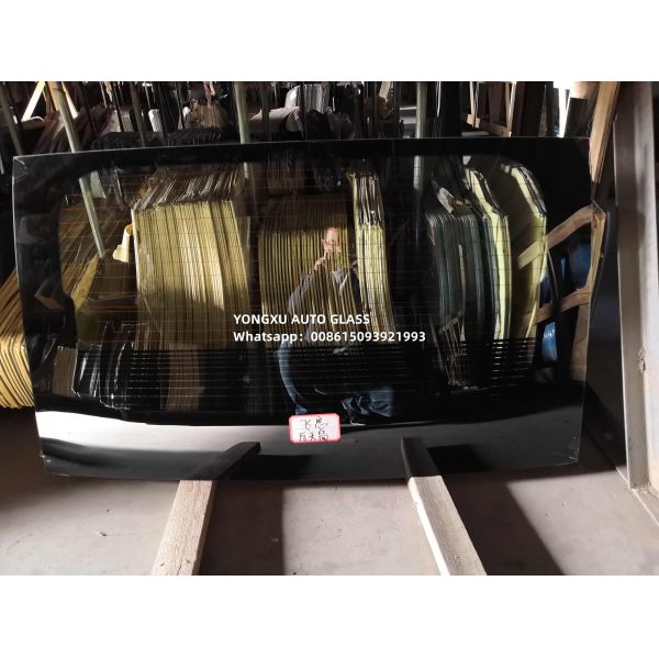Hatachback 2012 Hyundai Veloster Windshield 5d 2021 Yamaha Nmax Windshield