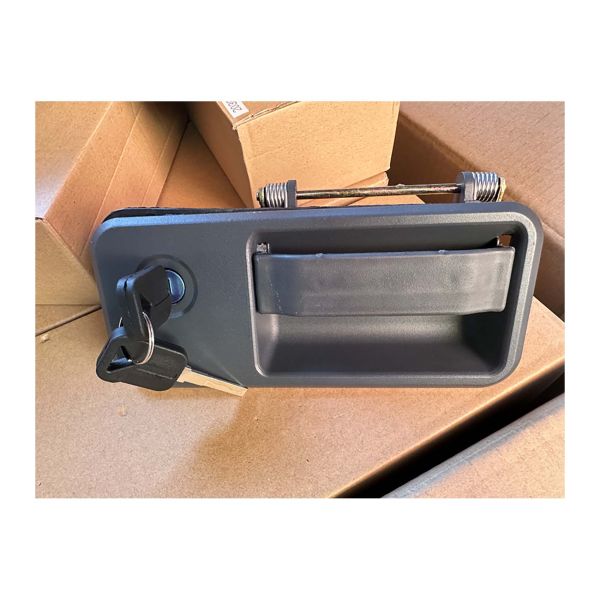 20398466 20398467 Truck Door Handle for VOLVO FH Car Fitment Purpose Replace/Repair