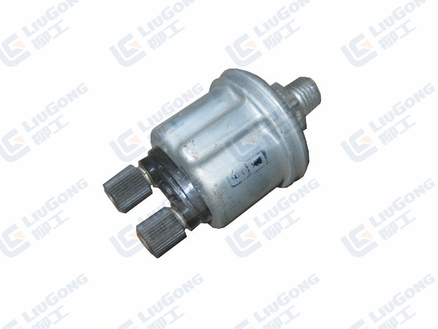 электрические части экскаватора переключателя давления 907 906C машинного масла 30B0012 908D