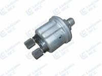 excavatrice Electrical Parts du mano-contact d'huile à moteur 30B0012 907 906C 908D