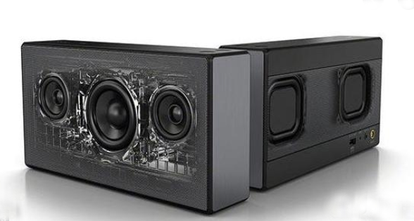 Multi Cavity DME Stereo Equipment Injection Molding