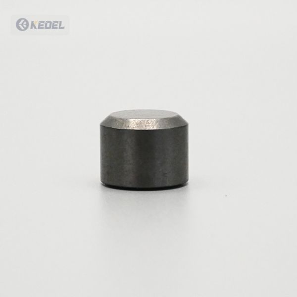 YG8 YG9 YG11 Tungsten Carbide Buttons for Drill Bits 5 Pieces MOQ