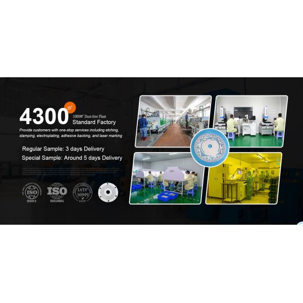 Celular de combustible para hidrógeno