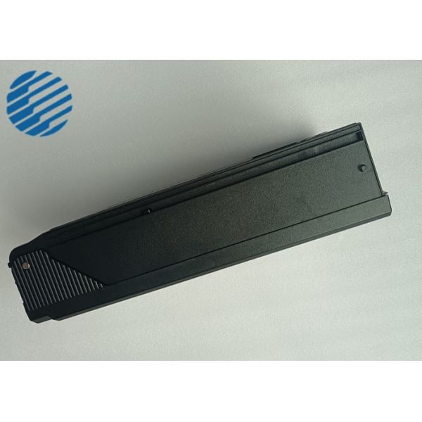 S7430000208 HYOSUNG ATM HCDU Dispenser Note Cassette 7430000208