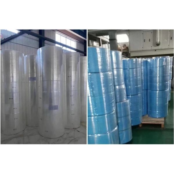 FDA CE 3 Ply Disposable Surgical Face Masks Non Woven Medical Mask For Adult