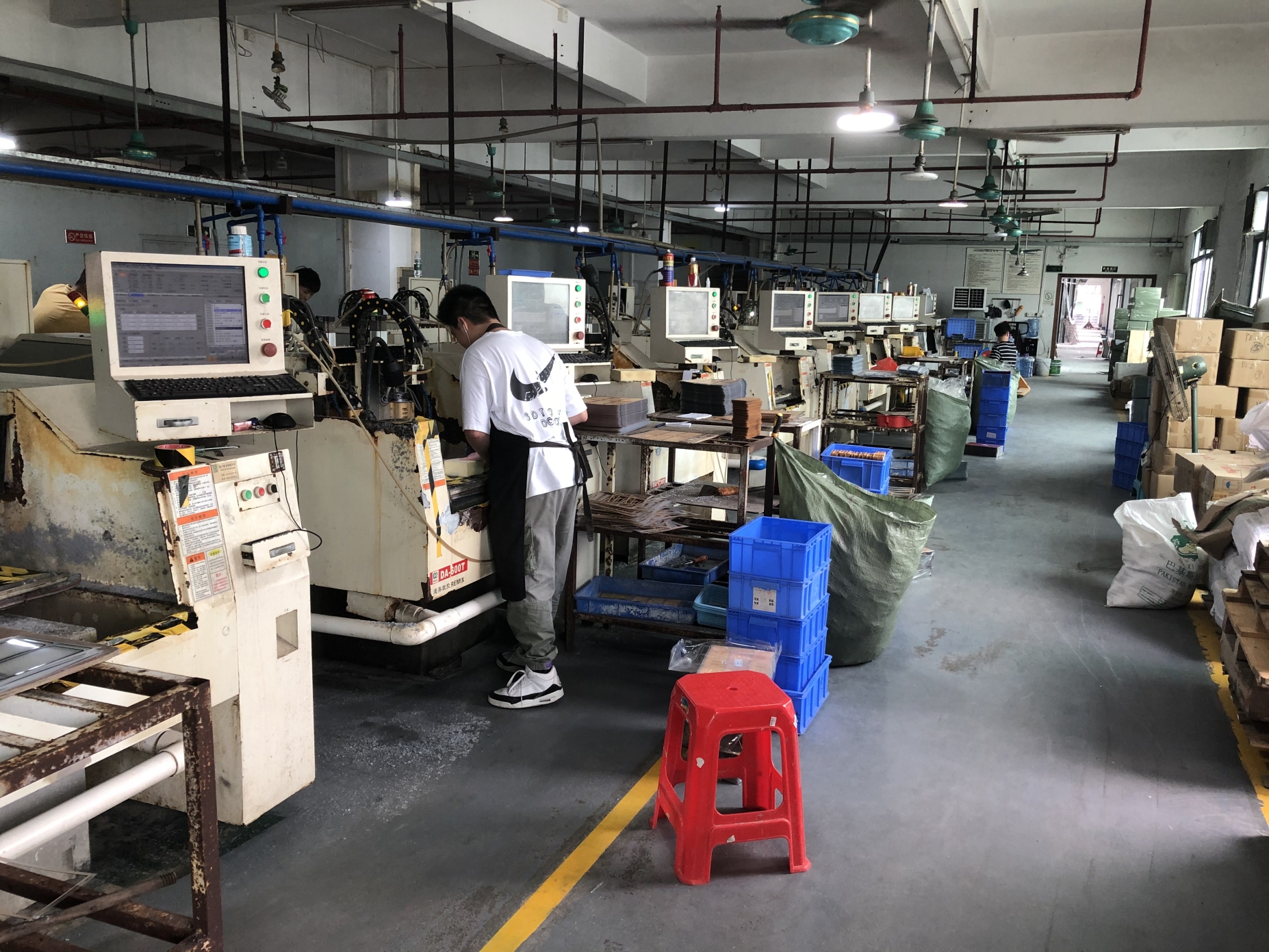 Специальный световой защитник экрана закаленное стекло для iPhone 13promax