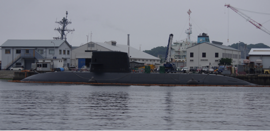 Обвайзеры 50Kpa черной подводной подводной лодки гидро пневматические морские резиновые