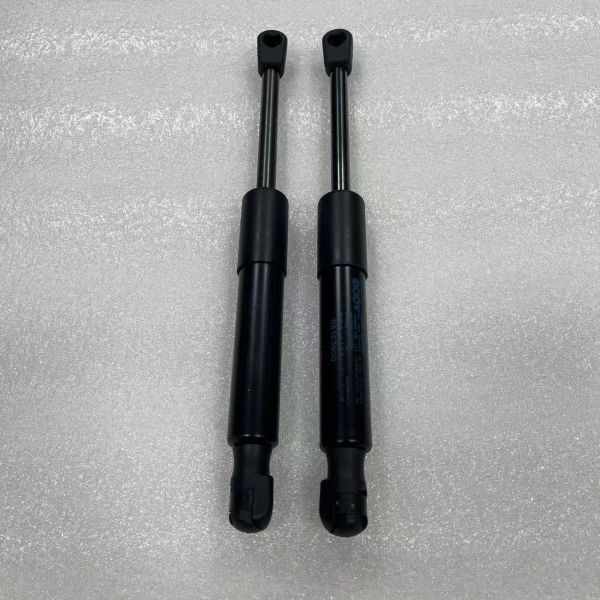 Ferrari F12 Original Equipment Manufacturer High-quality Engine Hood Hydraulic Support Rod