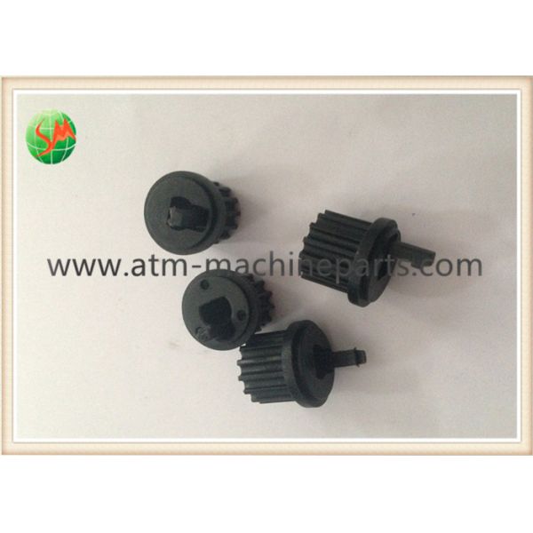 49-202752-000A 49202752000A 自動支払機は Diebold の opteva 14T ギヤを分けます