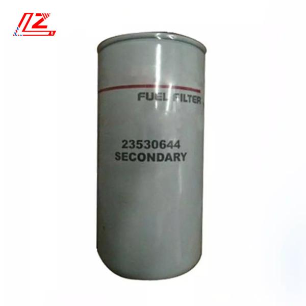 Diesel Generator Air Filter 4331920 650 Auto Engine Parts for Car Long Lasting Performance