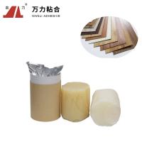 8500 esparadrapos quentes 4 Min Lamination Industrial Glue PUR-9915 do derretimento dos Cps PUR
