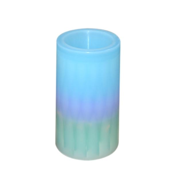 Custom Epoxy Resin Silicone Molds Diy Shape Sustainable For Jewelry