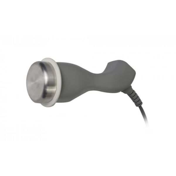 Многофункциональная Ультразвуковая терапия ударными волнами для облегчения боли в шее