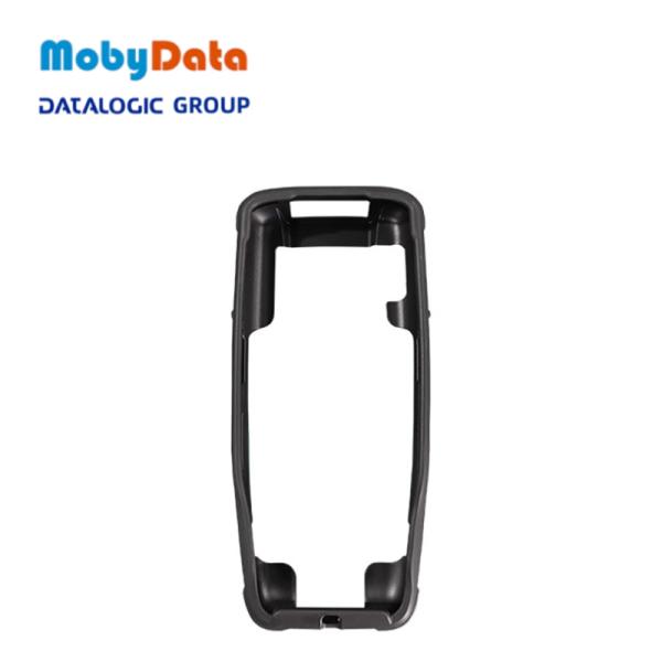 M63 High Performance Android Pda Android 14 IP65 Rugged PDA Handheld Logistic 1d / 2d Barcode Scanner PDA