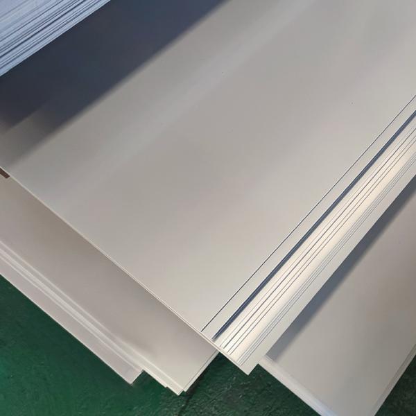 14 Gauge  15 Gauge Aisi 316 Stainless Steel Sheet 316l 410 430 904l  Laser Cutting