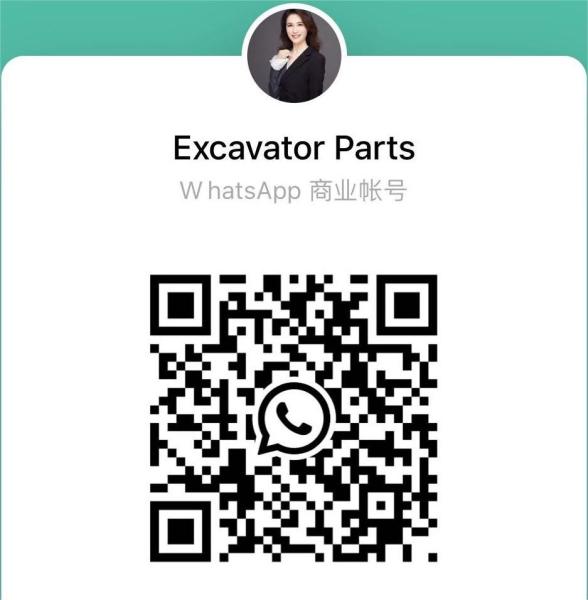 K7V125 HYDRAULIC MAIN PUMP XE230 XCMG230 HYDRAULIC PUMP 690005911 PISTON PUMP FOR XCMG EXCAVATOR