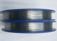 Mo1 diâmetro térmico 0.18mm do fio do molibdênio do pulverizador EDM