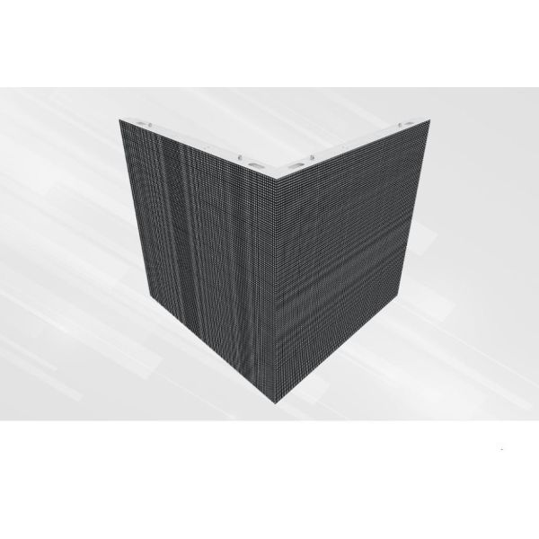 Écran LED géant résistant à l' eau pour les concerts, P3.91 P4.81 P6.25 P7 P10 Location d' écran LED extérieur