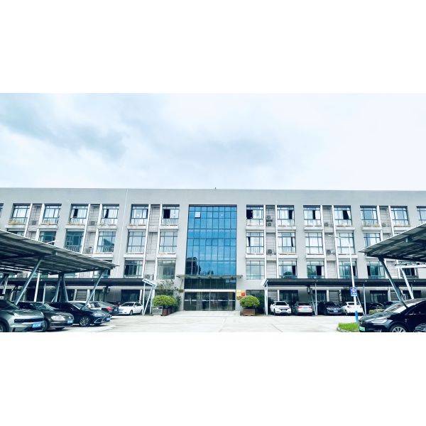 Автозапчасти ремонтируют уплотнение масла 800637 резинового кольца топливного насоса дизельного топлива Bosch наборов набивкой