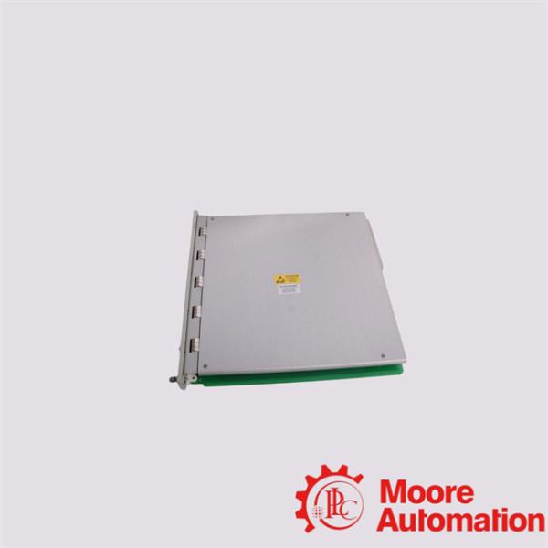 3500/32 125712-01 Bently Nevada 4-channel Relay Module