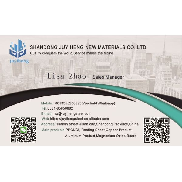 Hot Dipped Galvanized Steel Coils G300 G550 Zinc Coated Steel Coil Z30 Z275g