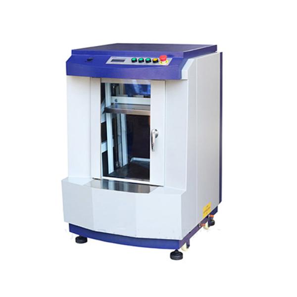 BGD 763& BGD 764 Closed Paint Mixers Automatic Paint Shaker Machine