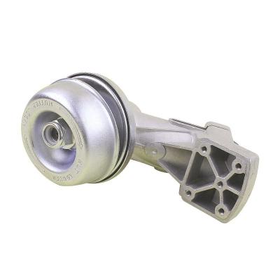 UM Petrol Brush Cutter52cc Scythes2-stroke Engine Gasoline Grass Trimmer
