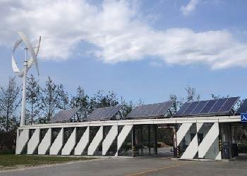 PROFESSIONAL OFF GRID SOLAR SYSTEM MPPT CHARGE RATED POWER 5KW MOUNTING SYSTEM