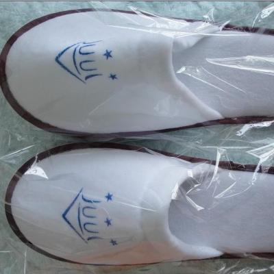Zapatillas de hotel lavables para dormitorio, transpirables y ecológicas para primavera