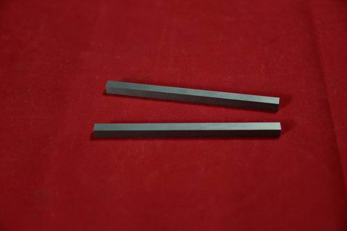 Carbide Tipping Cutting Blade For Molins MK8 MK9