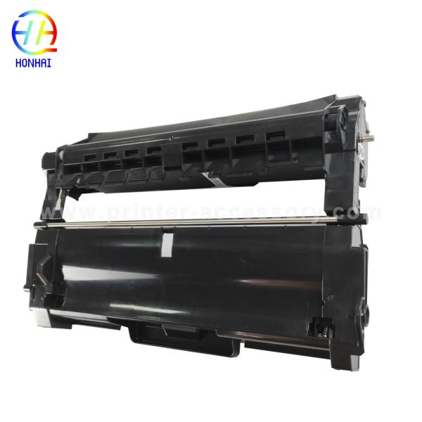 Drum Unit For Brother HL-2260 2260d 2560dn DR2350