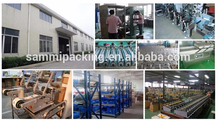 Portable Hand Date Coding Machine Inkjet Printer for Small Bottle Pouch Can Tin Box Ink Jet Printers