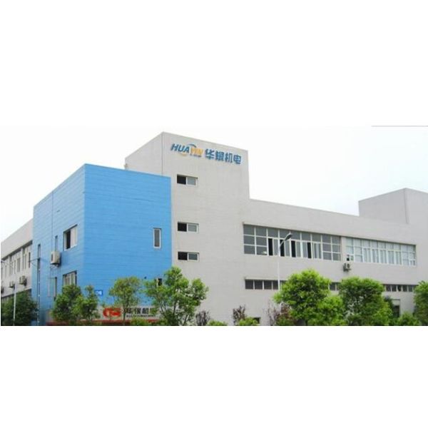 7.5-22kW Hydraulic lift Indurstial Liquid Dispersion Piant,Ink Chemical,Paper Making High Speed Dispersing