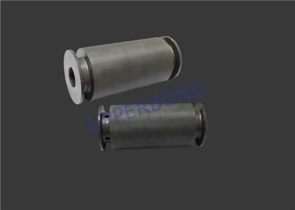 Customized Cigarette Package Embossing Roller For Cigarette Aluminum Foil