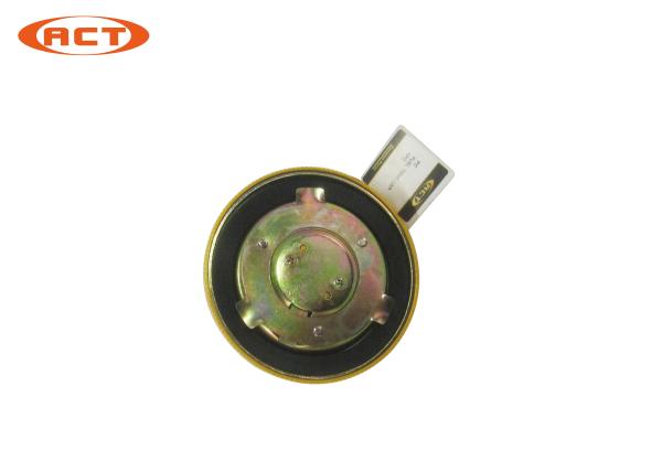 Fuel Tank Cap With Key For Komatsu Excavator Engine Spare Parts