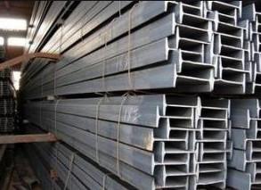 Mirror Finish AISI 316L Stainless Steel U Channels 6m ASTM A276