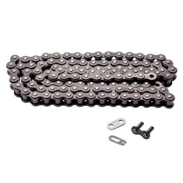 428 Motorcycle Rear Front Sprocket Chain Drive Perfectly Designed for Yamaha YZ85