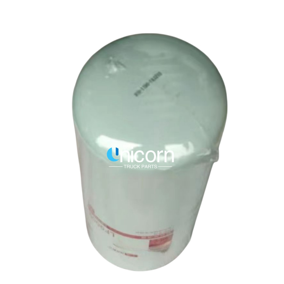New DFAC for 6CT Diesel Oil LF9009/3401544 Oil Filter Element