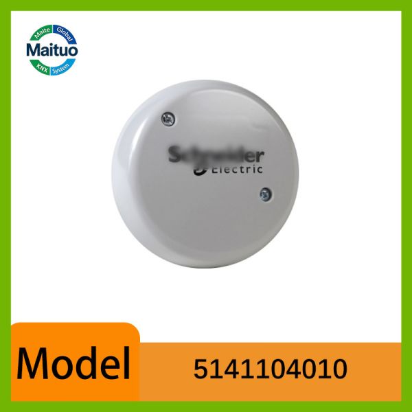 Schneider Outdoor Temperature Sensor STO500 5141104010 Brand New Original