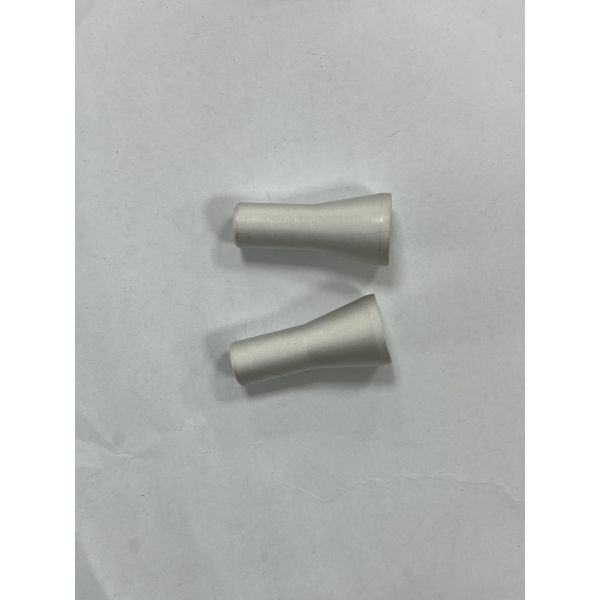 Original Surface Mount Parts SMT Ersa Selective Wave Soldering Spare 119274